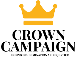 https://curlsontheblock.org/wp-content/uploads/2020/05/crown-campaign-logo.png